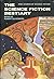 The Science Fiction Bestiary: Nine Stories of Science Fiction