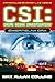 CSI: Kryminalne zagadki Las Vegas. Śmiertelna gra (CSI: Crime Scene Investigation, #7)