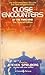 Close Encounters of the Third Kind: The Special Edition