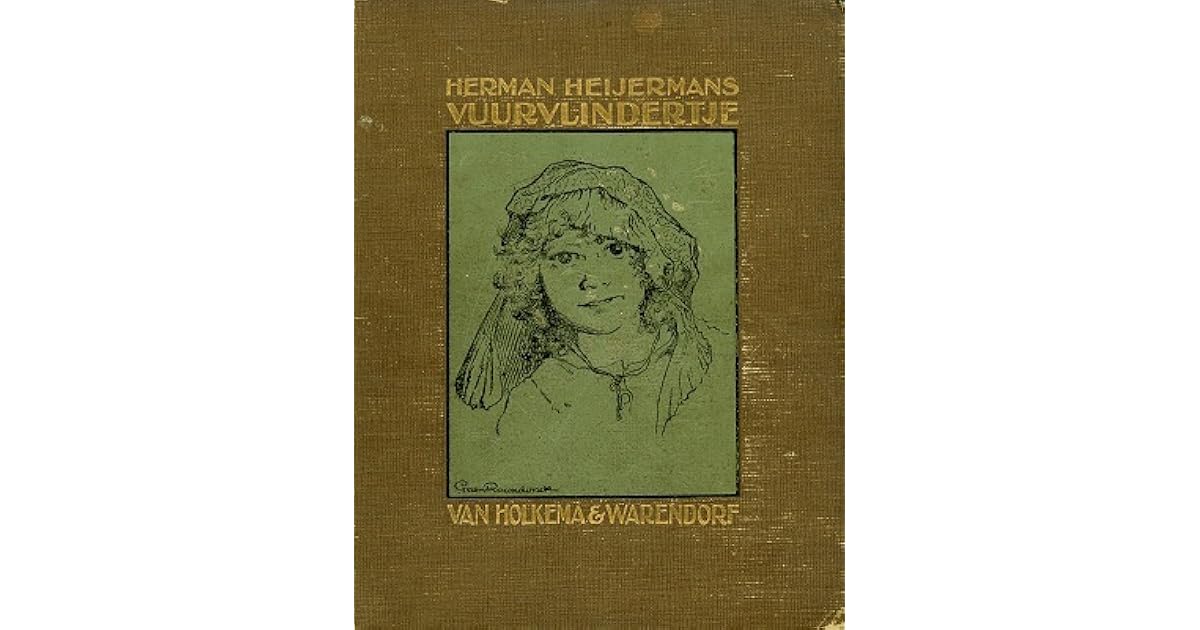 Herman heijermans biography 02 picture