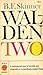 Walden Two
