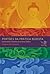 Portões da Prática Budista by Chagdud Tulku