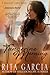 Tangerine Morning: Jezzica's Story (Serenity Cove #2)