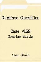 Gumshoe Casefiles - Case 132 (Kindle Edition)