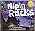 Nipin and the Rocks