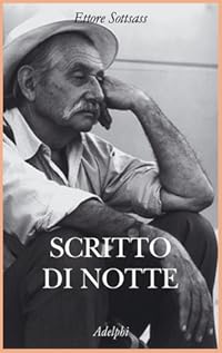 Book 1