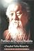 Portões da Prática Budista: Ensinamentos Essenciais de um Lama Tibetano