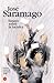Ensayo sobre la Lucidez by José Saramago