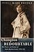 Champion Redoubtable The Diaries & Letters of Violet Bonham Carter, 1914-45 by Violet Bonham Carter