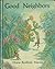 Good Neighbors by Diane Redfield Massie