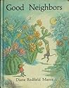 Good Neighbors by Diane Redfield Massie