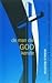 De man die God kende by Ronald Meester