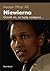 Niewierna by Ayaan Hirsi Ali