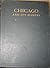 Chicago and Its Makers