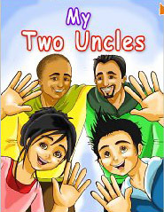 My Two Uncles