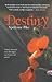 Destiny by Aprilynne Pike