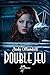Double jeu
