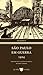 São Paulo em Guerra 1924