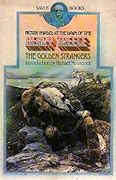 The Golden Strangers