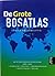 De Grote Bosatlas Editie 52