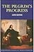 The Pilgrim's Progress