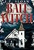 Bait and Witch (The Dark Ch...