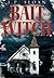 Bait and Witch (The Dark Choir, #0.5)