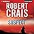 Suspect (Scott James & Maggie, #1)