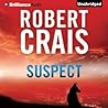 Suspect by Robert Crais
