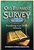 Broadening Your Biblical Ho...