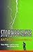 Stormbreaker by Anthony Horowitz Stormbreaker by Anthony Horowitz