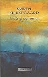 Frică și cutremur