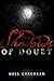Shadows of Doubt (A Series ...