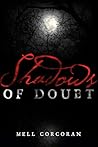 Shadows of Doubt by Mell Corcoran