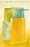 I den blindes speil