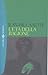 L'età della ragione by Jean-Paul Sartre