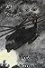 The Mists of Adriana by Roger M. Woodbury