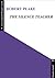 The Silence Teacher by Robert Peake The Silence Teacher by Robert Peake