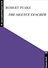 The Silence Teacher