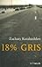 18% Gris by Zachary Karabashliev/ Захар...