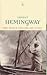 Den gamle mannen og havet by Ernest Hemingway