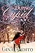 Duping Cupid by Gina Ardito