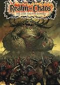 Realm of Chaos: The Lost and The Damned