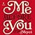 Me Before You (Me Before Yo...