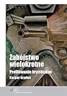 Zabójstwo Wielokr...