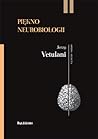 Piękno neurobiolo...