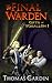 The Final Warden (Gifts of ...