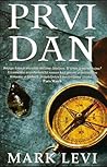 Prvi dan by Marc Levy