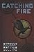 Catching Fire