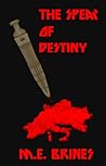 The Spear of Destiny